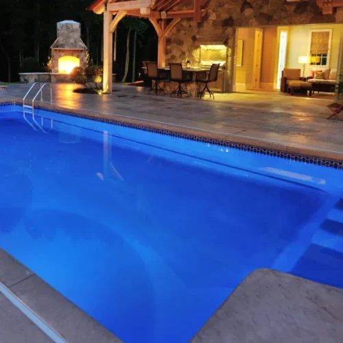 Residential Pool Services copy